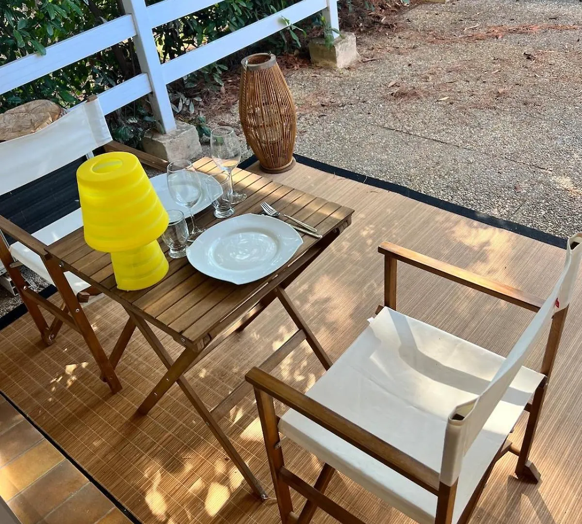 Apartment Charmant Studio En Bord De Mer Antibes France